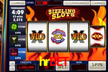 A Revolução dos Aplicativos de Jogos no hrbet