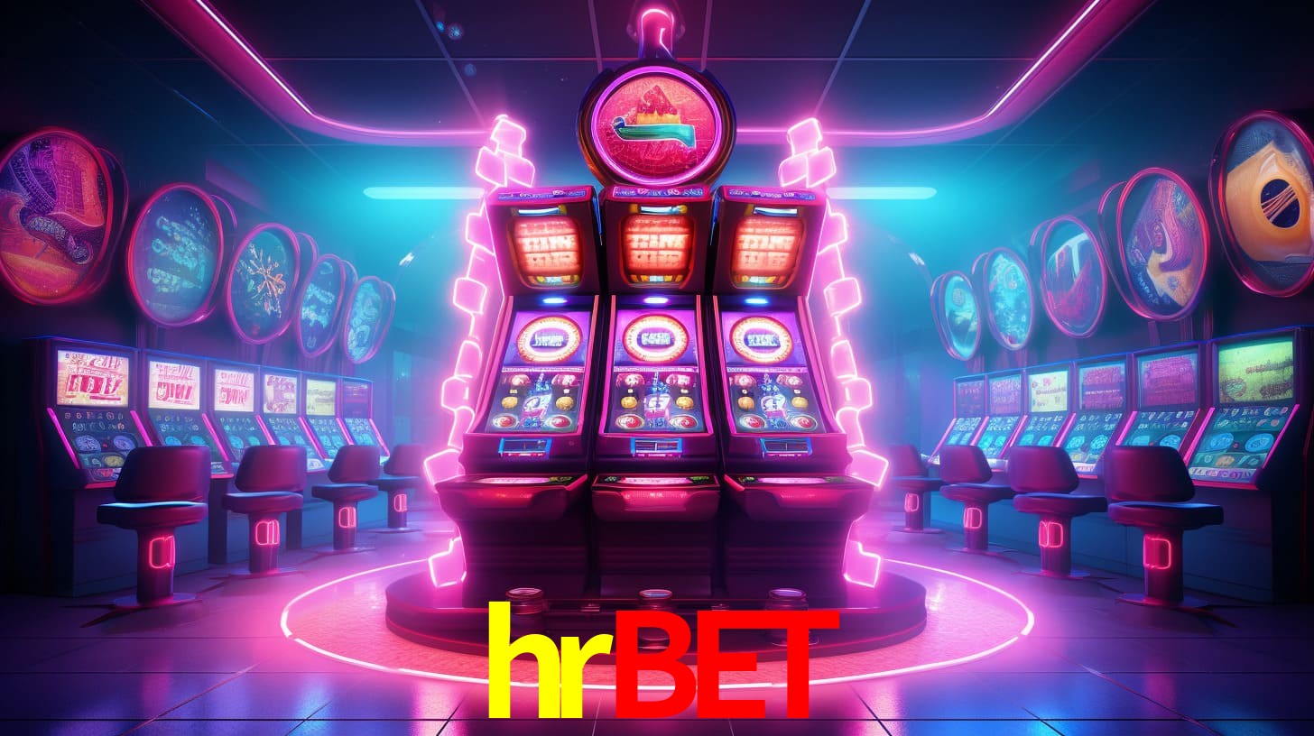 hrbet app
