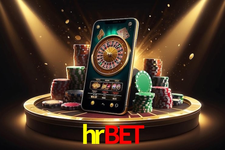 Ofertas Exclusivas hrbet