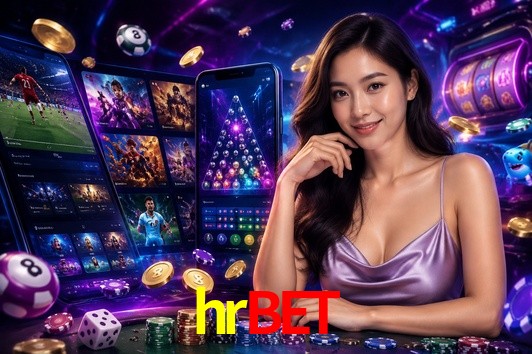 Exclusive Offers hrbet