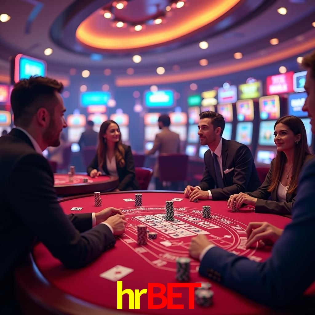 Mesa de Blackjack hrbet