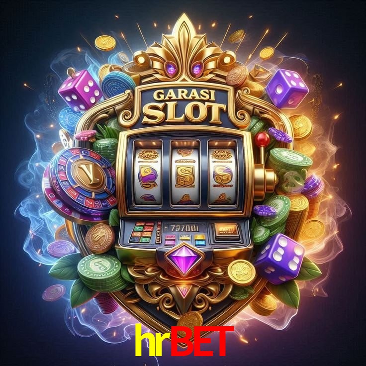 hrbet Certificado eCOGRA - Jogos Justos Auditados