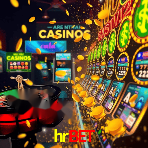 hrbet Download Oficial