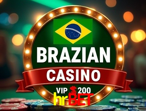 VIP Elite Club