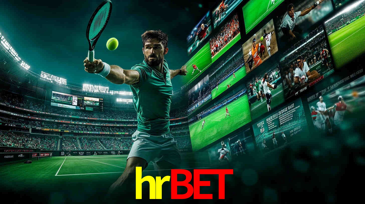A Popularidade dos Caça-Níqueis no hrbet