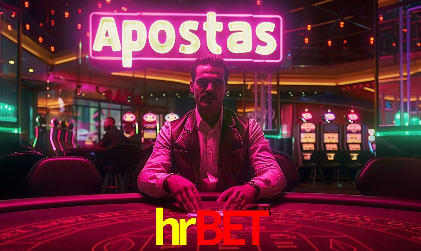Desvendando o Mundo dos Jogos Virtuais na hrbet