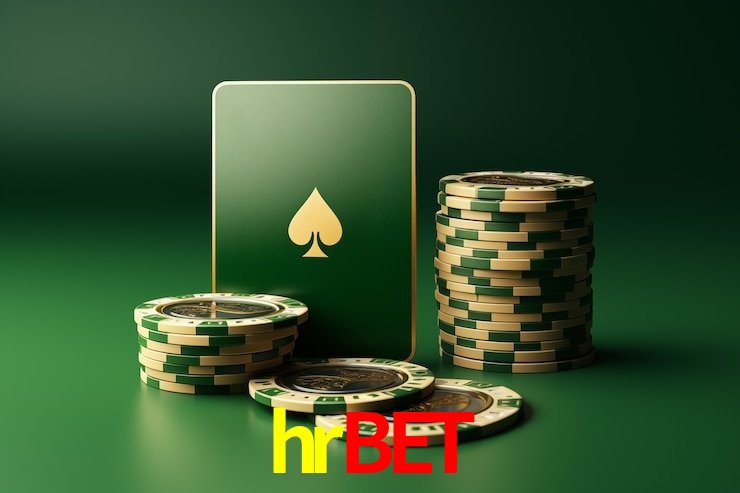 Aviator Game hrbet