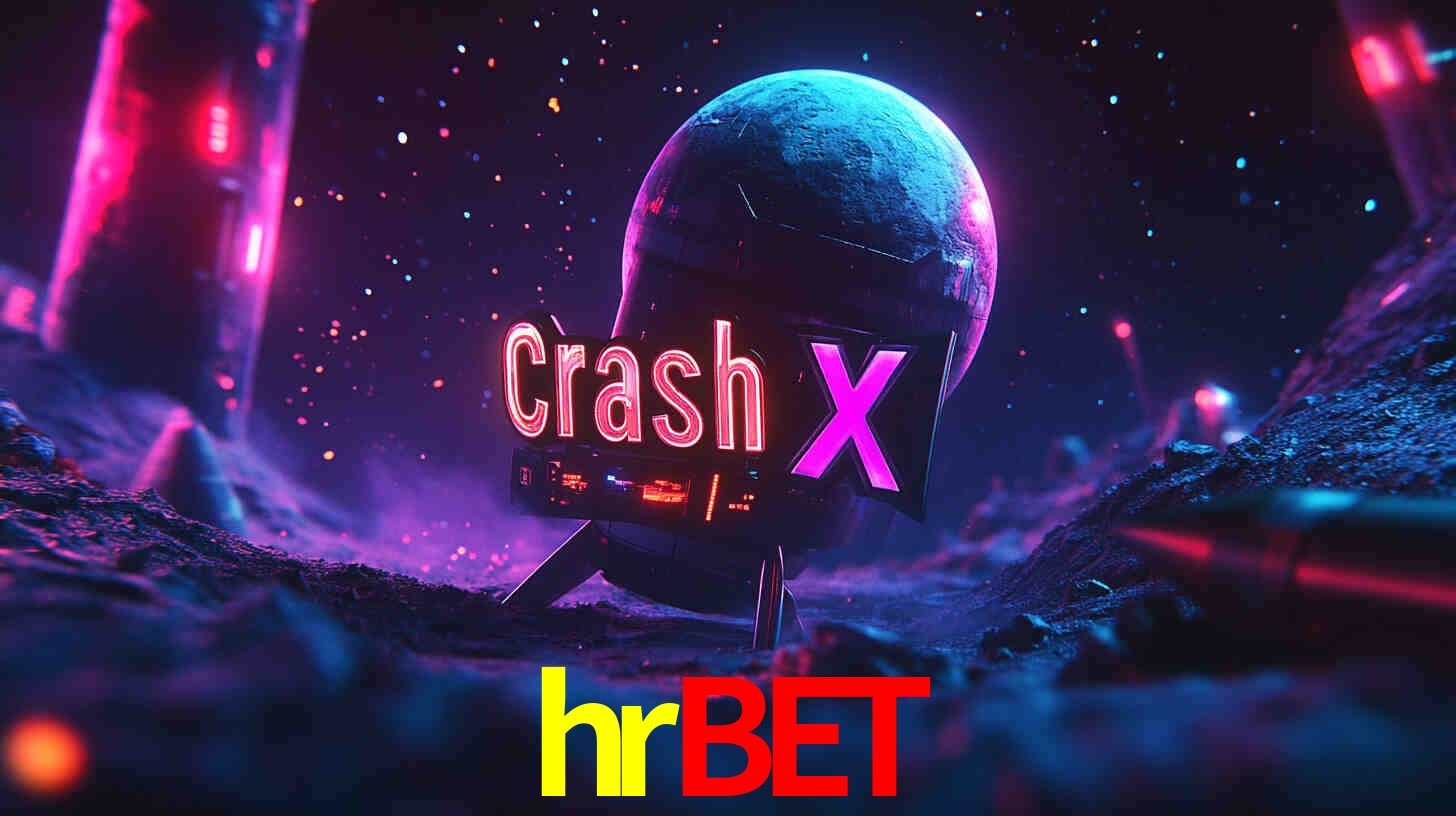 A Experiência Imersiva dos Cassinos Ao Vivo no hrbet