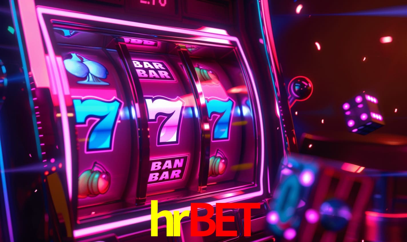 A Emoção da Loteria na hrbet: Uma Chance de Mudança de Vida