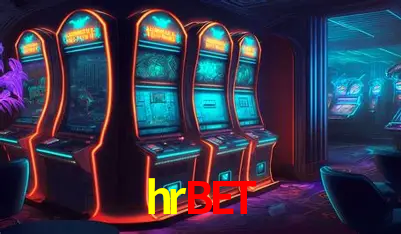Descubra a Essência do hrbet: Nossa História e Compromissos