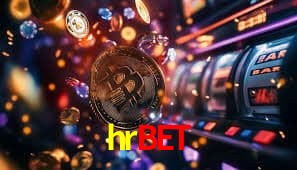 hrbet Logo 3