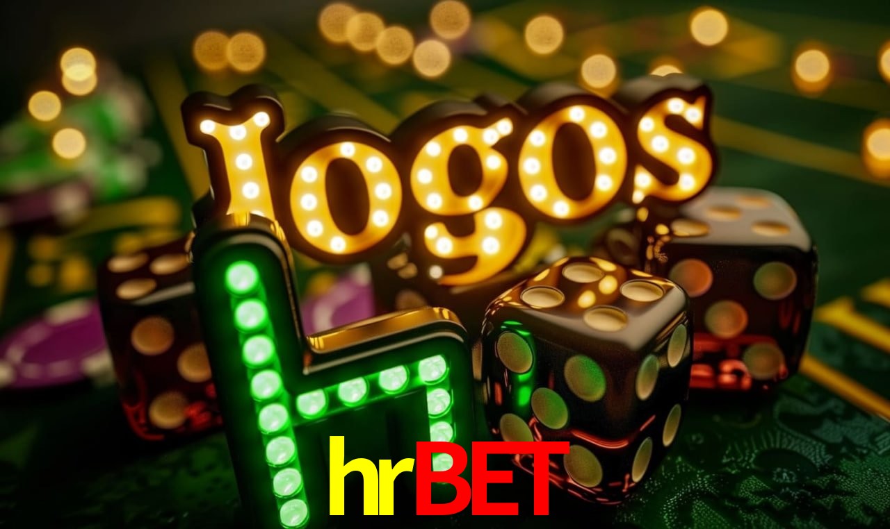 Login Seguro hrbet