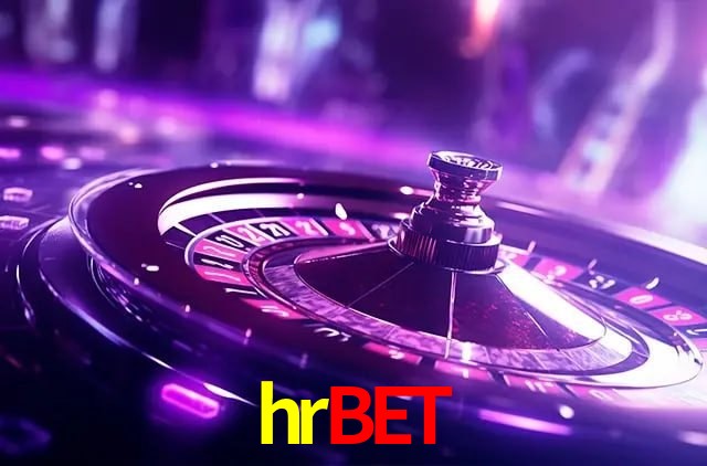 Interface Premium hrbet