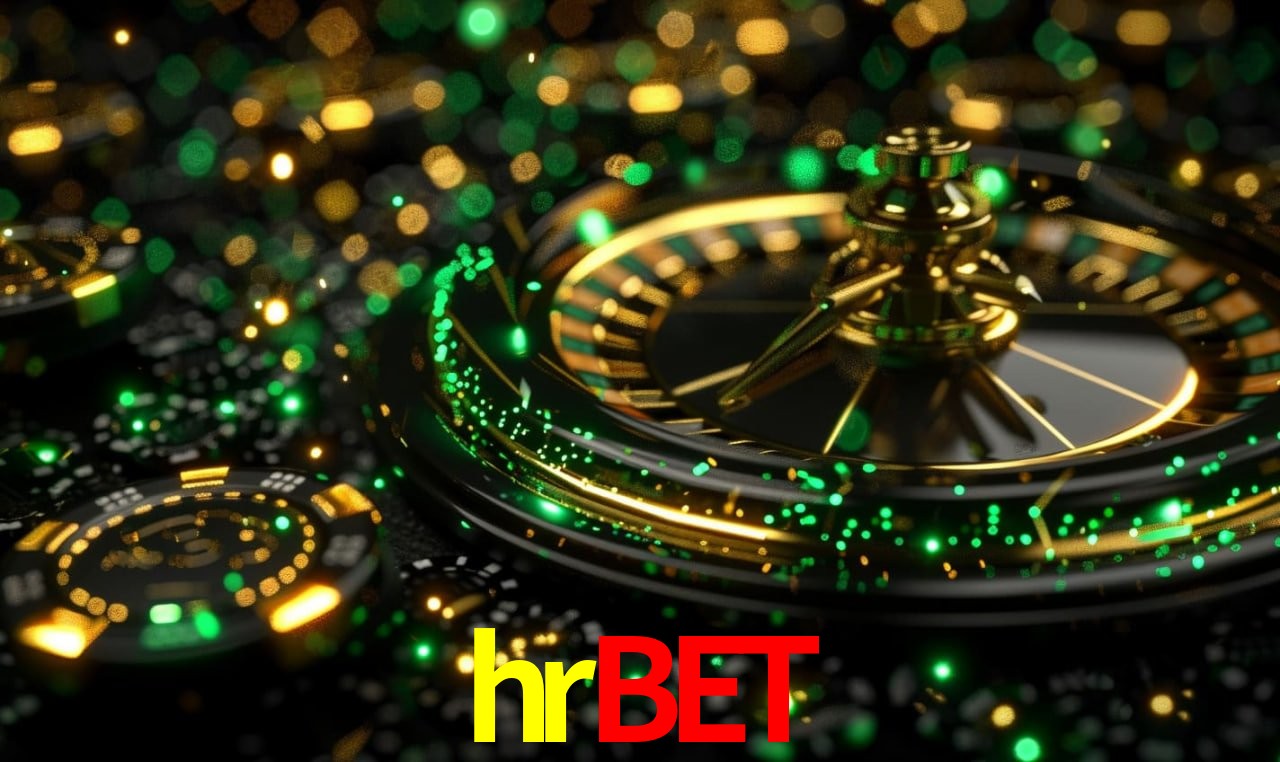 Telegram hrbet - Bônus Diários Exclusivos