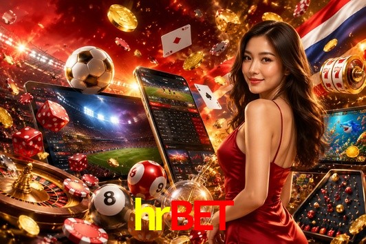 Platform Technology hrbet