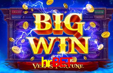 hrbet Pagamento Seguro SSL