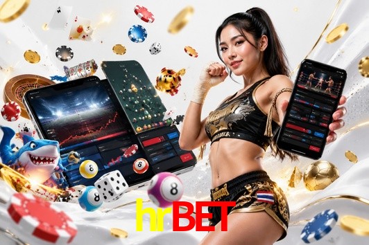 Flash Promotion hrbet