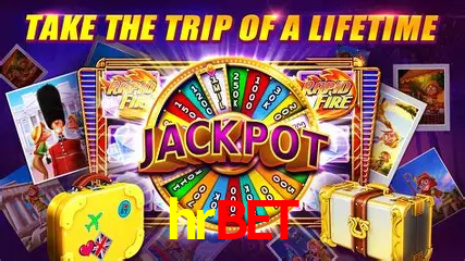 Desvendando o Mundo dos Jogos Virtuais na hrbet