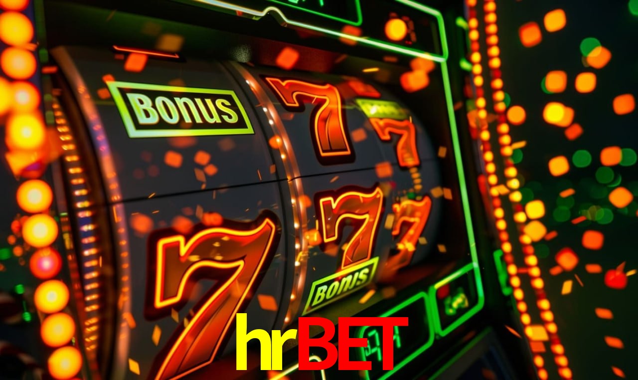 cassino hrbet