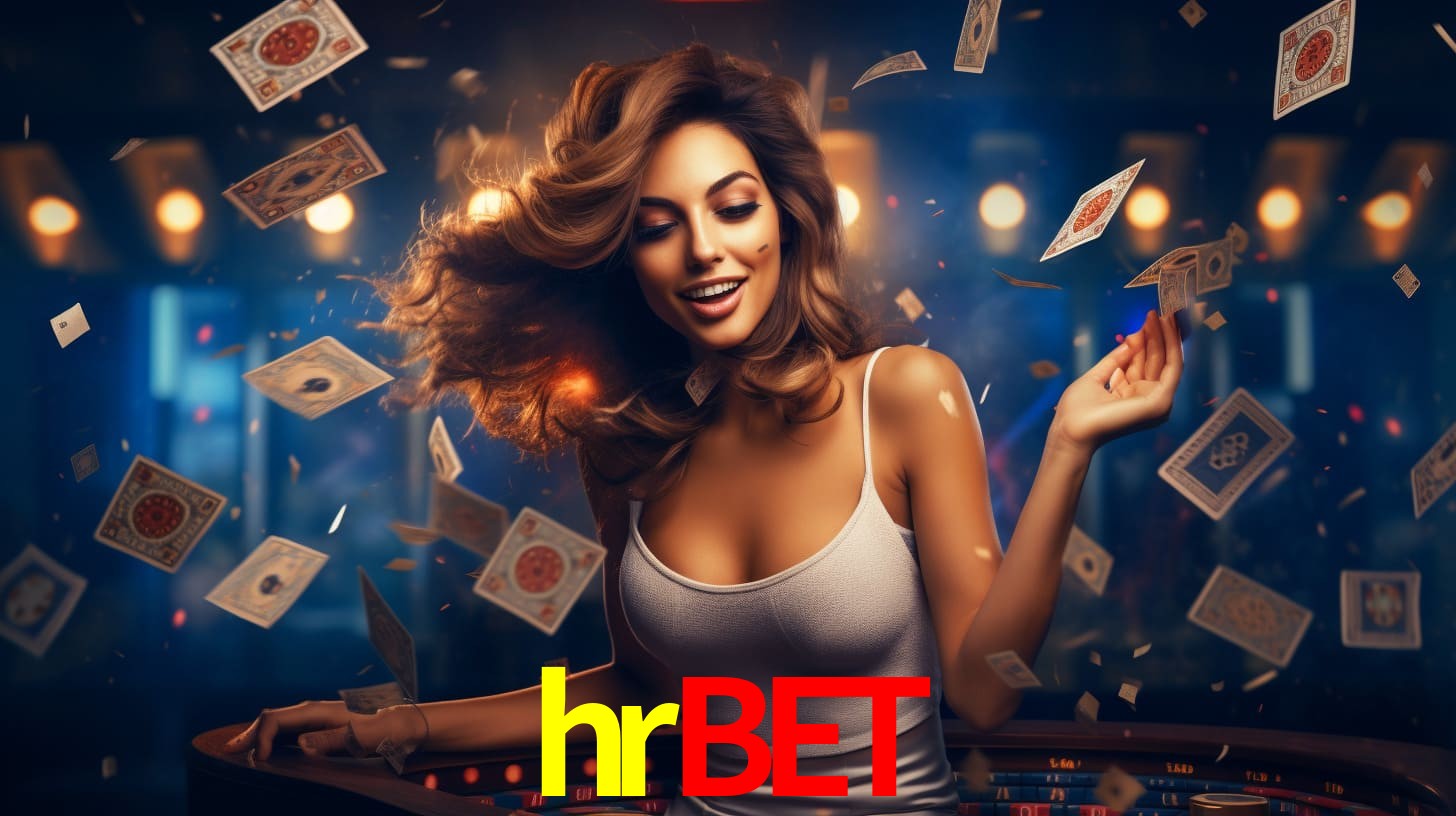 hrbet