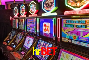 Apostas Esportivas na hrbet: Um Guia Completo