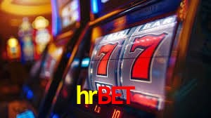 Especiais de Fim de Semana hrbet