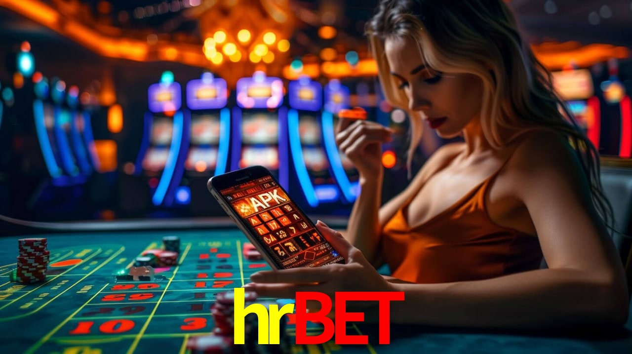 Blackjack Table hrbet