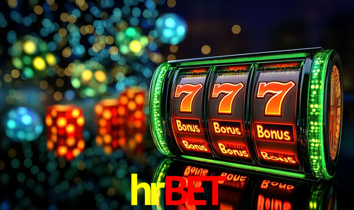 Promoção Relâmpago hrbet