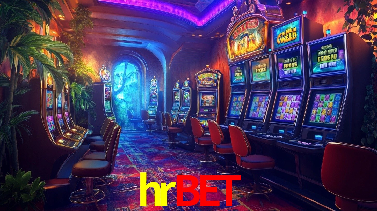 Exclusive Games hrbet