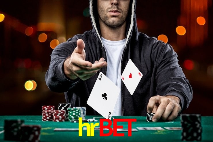 Downloads Verificados hrbet