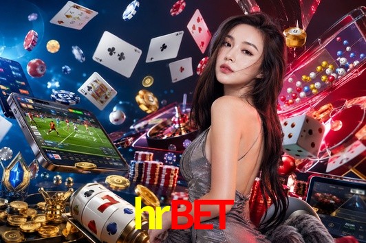 Live Casino hrbet
