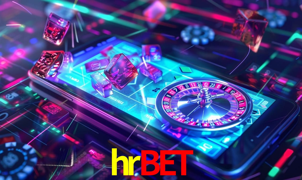 Estatísticas do Jogo hrbet