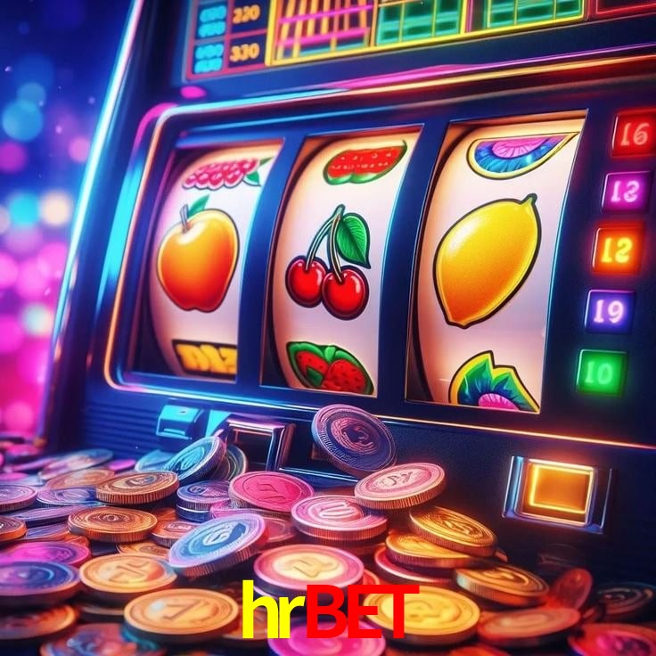 Avaliações dos Jogadores hrbet