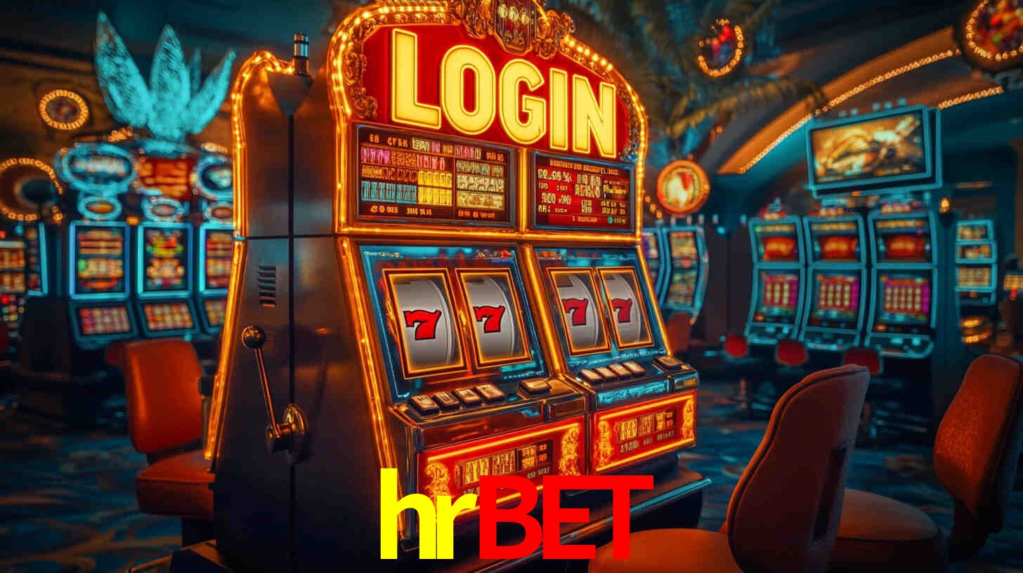 hrbet app