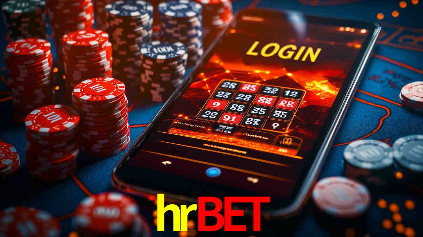 Apostas Ao Vivo hrbet