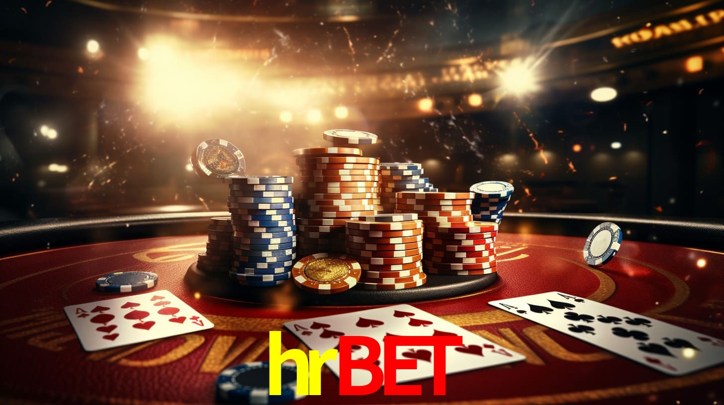 Programa VIP hrbet