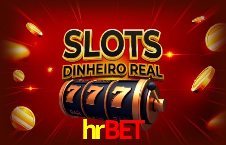 Loteria hrbet - Lotofácil diária