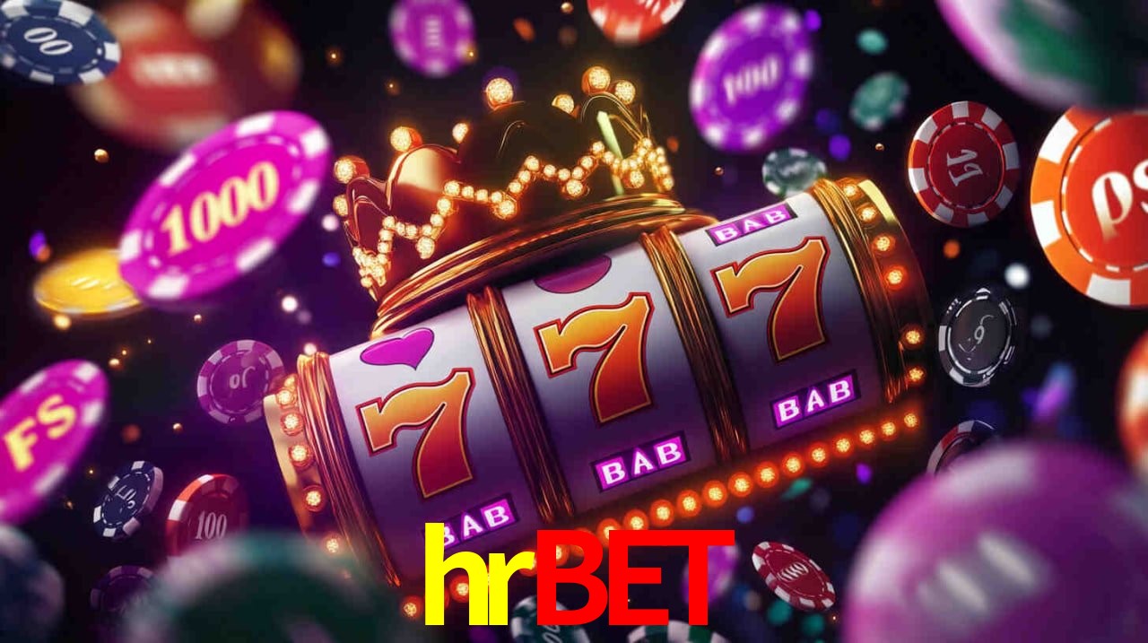 Games Directory hrbet