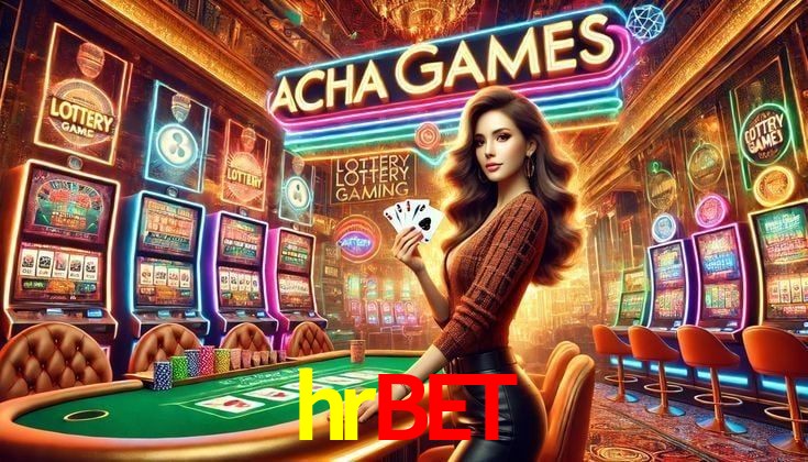 Crash Games Strategies hrbet