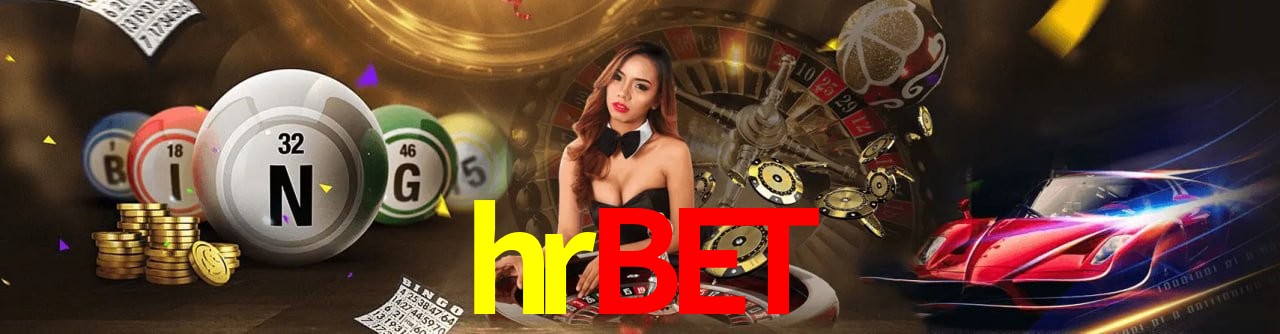 Slots hrbet - Giros Grátis Diários