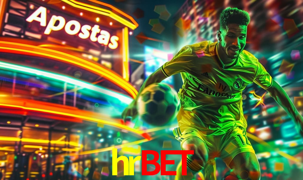 Segurança 2FA hrbet