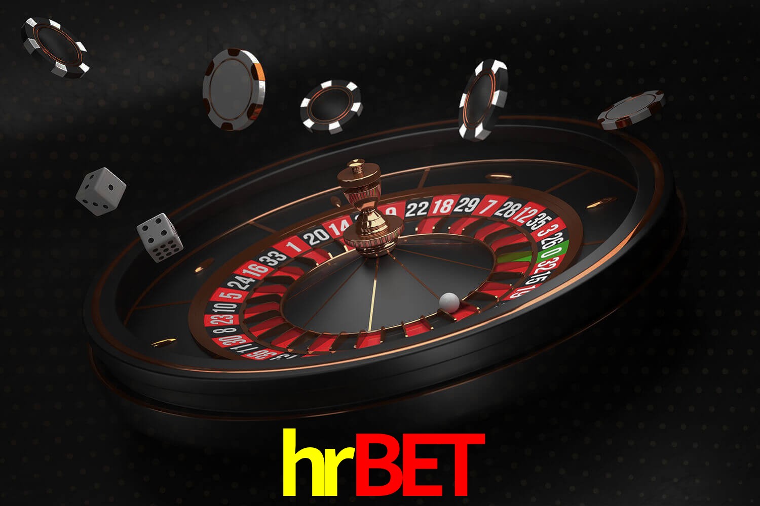 hrbet,hrbet.com