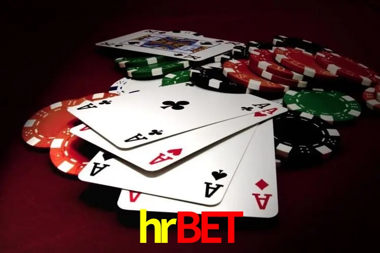 Jogo Aviator hrbet