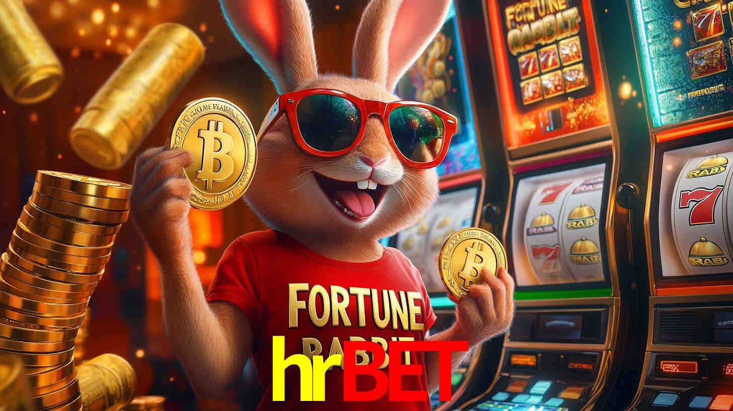 Apostas Esportivas na hrbet: Um Guia Completo