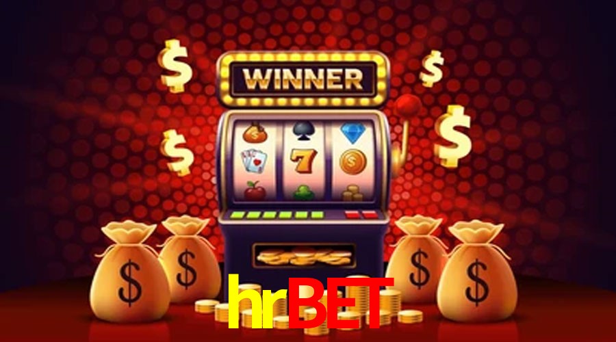 Seasonal Promotions hrbet
