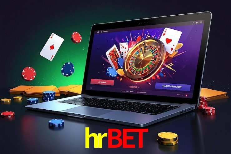 Loteria hrbet - Mega-Sena online
