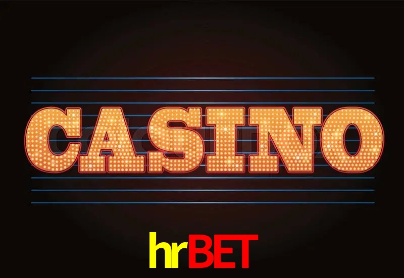 Jogos de Slot hrbet