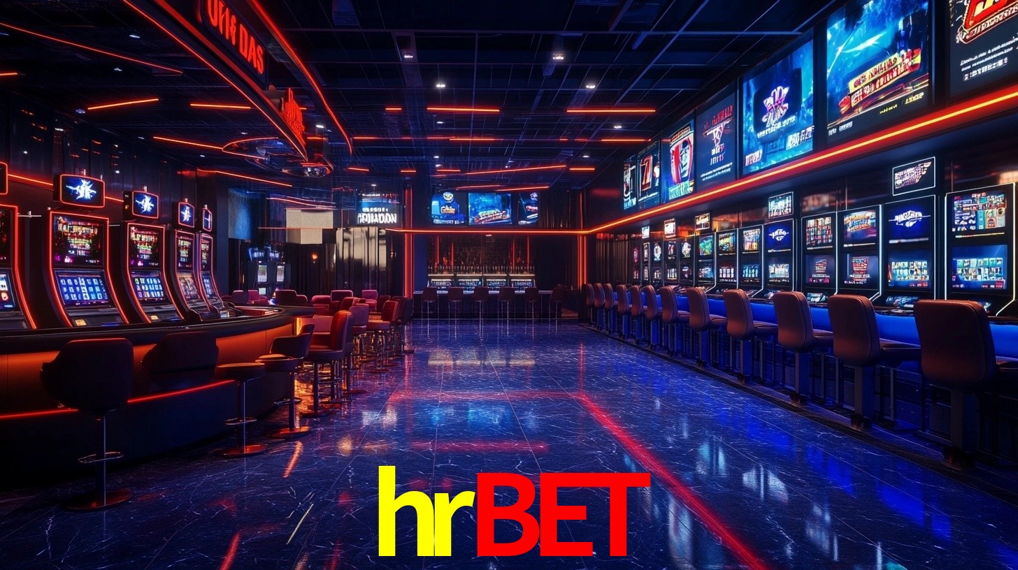 Premium Interface hrbet