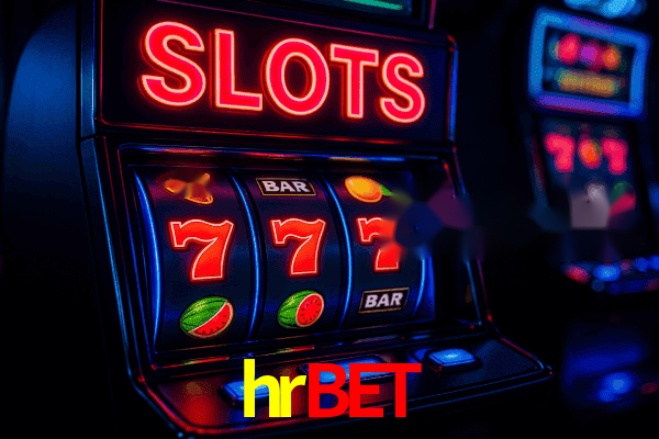 Slots hrbet - Jackpots Progressivos