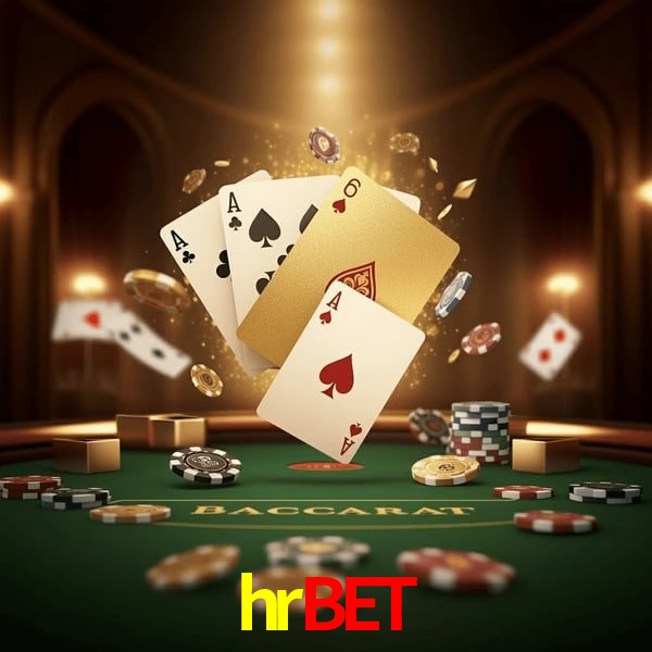 Roulette Table hrbet